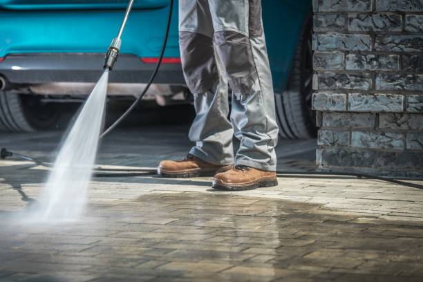 Pre-Holiday Cleaning in Southside Place, TX